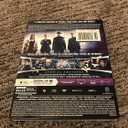Now You See Me 2