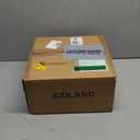 Modern Light Fixture Ceiling Mount Flush Mount Drum Ceiling Light Fixture 3 Light Gold Semi Flush Mount Ceiling Light for Hallway Bedroom Entryway Foyer Office