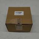 AMI PARTS W10124096 Condenser Fan Motor kit-Replaces AP4318657 2315558 PS1957416 2188538 2188727 EAP1957416