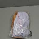 Lewtemi Set of 6 Beach Baseball Ball Inflatable Bat Include 2 Pcs 11 Inch Beach Baseball and 4 Pcs Inflates Bat Pool for Fun Birthday Party(Wood Grain,11.02inch)