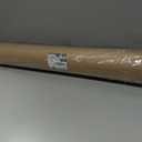 PerkHomy 36" x 2,400" (200') Brown Kraft Paper Roll for Craft Bulletin Board Paper Art Table Covering Crafting Gift Wrapping Bouquet Packing Parcel 70GSM 50LB (Brown, 36" x 200')
