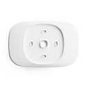 ecobee Trim Plate - Made for ecobee Smart Thermostat Essential - Programmable WiFi Thermostat Accessory