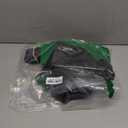 Tree Swing Straps Hanging Kit 4FT/8FT/15FT/20FT/25FT, Extra Long Tree Swing Straps Holds 5500 lbs with Lock Carabiners & Tree Protectors, Safer for All Swing & Hammock (8FT)