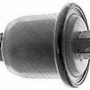 Standard Motor Products PS269 Oil Pressure Sender