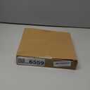 Clear Window Bird Feeder with Strong Suction Cups, Clear Bird Feeding Station with Dual Seed Tray & Water Bowl,  Easy to Install and Clean for Outdoor Viewing