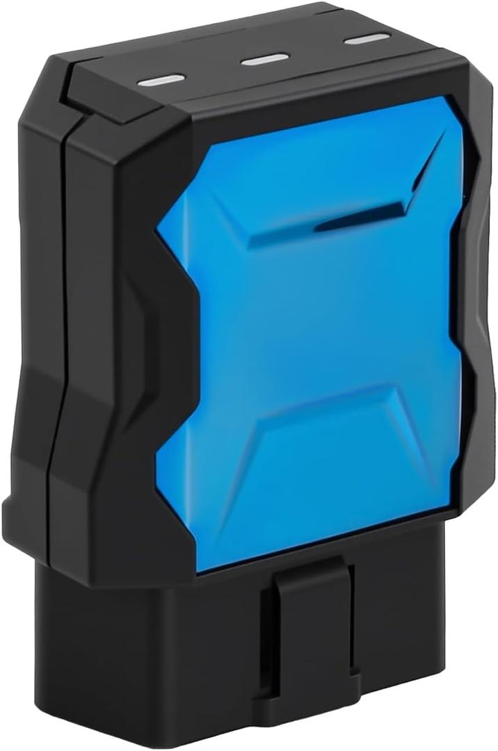 AFM Disabler RA003 Active Fuel Management Disabler Device Compatible with Suburban Silverado Tahoe Avalanche Sierra Yukon Escalade CTS GM V6 and V8