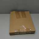 4 Pack 3 Oz Small Creamer Pitcher, Creamer Cup with Handle, Ceramic Milk Jug for Coffee Milk Sauces Salad, Freezer Safe & Microwave