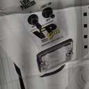 VIP 3000 Power Jack- 18'