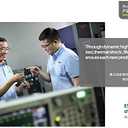 SCHNECKE Front Left or Right ABS Anti Lock Brake Wheel Speed Sensor 5S10516-AA Compatible with BMW 335i 330i 328i 335is 135i 128i 135is 335d 323i 2006-2013 L6 3.0L 2.5L