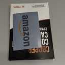 Doctor's Select 2 Pairs Copper Calf Compression Sleeve - Leg Compression Sleeves for Women & Men, Shin Splint Relief (3X-Large)