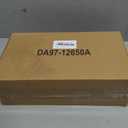 Upgraded DA97-12650A Refrigerator Door Shelf Bin (Right) fit for Samsung Refrigerator Parts RF260, RF261, RF263 Replaces DA63-06963 DA63-07104A - BY AMI PARTS