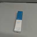 Colorescience Tint du Soleil SPF 30 UV Protective Foundation, Medium