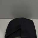 ZCCO Diving Hood 3mm/5mm Neoprene Wetsuit Hood - Durable & Stretchable Cap for Snorkeling, Kayaking, Surfing, Canoeing & Water Sports (XX-Large)