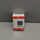 65W Switch 2 Charger - GaN3 AC Power Adapter for Nintendo Switch/OLED/Lite & Steam Deck/OLED, 6.6FT(2M) USB-C Cable, Original Quality, Supports 4K TV Mode, PD3.0 Fast Charger for ROG Xbox Ally, Galaxy