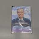 Mister Rogers' Neighborhood: Mister Rogers Meets New FriendsCollection