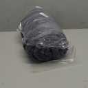 Bedsure Faux Blanket,"90x90In"