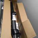 Malone Auto Racks Universal Car Roof Rack (50-Inch)