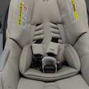 Maxi-Cosi Mico Luxe+ Infant Car Seat with Base, Beige