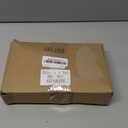 JolliLudo Valentines Day Heart Balloons Multicolor Self Inflatable Small Balloons with Bow Rod 4 Inch Mini Valentine Decoration with Sweet Love Words for Wedding Birthday Engagement Party (24 Pcs)