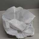 Gaming Headset for PS5, Xbox Series X, Xbox Series S/ One, PS5Pro, PS4, PC 207g Headset with Clear Mic for Work Wired Gaming Headphones with Mic, 3.5mm Splitter, 79in Cable.Gamer Gifts