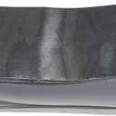 Dorman 902-220 HVAC Blend Door Repair Kit Compatible with Select Ford / Lincoln Models