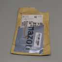 Circular Knitting Needles Set Round Needle Metal Magic Loop 40 Inch Size 15 11 9 7 4 1.5