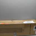 PNTCK 42INCH Swamp Cooler with Speeds, Modes, Timer, 80 Oscillation, Bladeless Standing Fans for Room Office