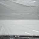 2X2 LED Flat Panel Light Drop Ceiling Office Fixture,5000K Recessed Edge-Lit 0-10V Dimmable LED Flush Mount Ceiling Light, 5800 lumens 2x2 Troffer Lights for Kitchen,ETL