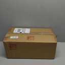 Set of Two Hand Woven Wall Sconces Boho Wall Lamp White Coastal Wall Lights for Bedside Hallway Vanity Stairway Fireplace Living Room, UL Listed