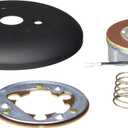 Grant 4324 Installation Kit