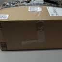 65 x 50 Inch Baby Playpen with Mat, Playpen for Babies and Toddlers, Baby Play Pen Playard for Indoor & Outdoor Active Center Game Fence, Skin-Friendly Fabric and Soft Breathable Mesh, Grey