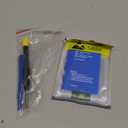 Battery for 58-000049, MC-354775-05, S13-R1-D,S13-R1-S,K Paperwhite 2013, Paperwhite 6 Gen, Paperwhite 6 2015, 3.7V 1420mAh(5.25Wh)