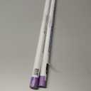 Yellowstone - Rip Wall Poster, 34L" x 22.4W", Unframed Version 2 Pack