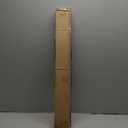 LazBlinds Cordless Cellular Shades, No Tools No Drill Light Filtering Honeycomb Shades Pleated Blinds for Windows, 28'' W x 64'' H, Green