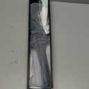 abp 1.25 Inch Curling Iron Extra Long Barrel with Ceramic Coating for Long/Medium Hair,1 1/4 INCH LCD Display Instant Heat up to 450F with clamp,Hair Style Tool Girls & Women