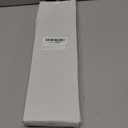 Back Lotion Applicator and Massager by Body Long Handheld self-Handhled Easy Reach for Sunscreen, Cream, Shower Gel on Back, Legs and Feet, Long Shower Bath Brush, Easily Roll-a Dispenser