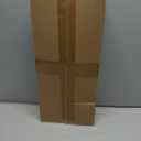 8 PCS Norfolk Pine Branches,21.6 Inch Artificial Green Pine Stem,Real Touch Faux Christmas Greenery Pines Picks for Vase DIY Flower Arrangement Garland Wreath Home Decoration