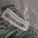 Valterra T1001PBC 1-1/2" Valve Body