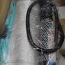 Inflatable Dock- Floating Docks for Lakes 10ft 6ft 8ft 5ft, Inflatable Water Mat Island Float Blow Up Platform for River, Pool, Ocean (Green)