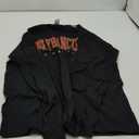 Vintage San Francisco Baseball Fan SF California Long Sleeve T-Shirt XL
