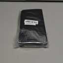 6 in1 Professional Dog Grooming Scissors Kit, Dog Shears for Grooming with Safety Round Tips, Titanium Coated Grooming Scissors for Dogs Cat Pet At Home