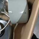 Calphalon Ceramic Nonstick 12-pc. Cookware Set