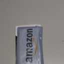 Magnetic for iPhone 16 Pro Max Case,Soft Slim Fit Anti-Fingerprint Sleek Phone Case Cover with Camera Protection,Compatible with MagSafe,Burgundy