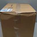 vctops Elegant Embroidered Quilt Set Farmhouse Patchwork Oversized Queen Size Reversible Bedspread Coverlet 3 Piece Cotton Quilted Bedding Set for All Season, 1 Quilt + 2 Pillow Sham (94x102 in)