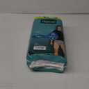 Depend Fresh Protection Adult Incontinence Underwear for Men, Disposable, Maximum, Small/Medium, Grey, 32 Count, Packaging May Vary