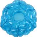 Inflatable Collision B PVC Knocker B Light e G Toy for Kids Adults 23.6in