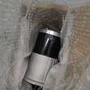 New Starter Compatible with Chrysler 300 2005-2010, Dodge Challenger 2009-2010, Charger 2006-2010, Magnum 2005-2008 V6 2.7 3.5 L, M000T21171 04608800AA 336-2099 SMT0298 19025N