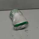 Yoofoss Baby Sleep Sack 12-18  Months 1.0 Tog Long Sleeve Sleep Sack Organic Cotton Wearable Blanket for Infants 2-Way Zipper Quilted Sleeping Sacks