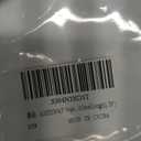 Replacement Cables for Home Gym, Fitness Pulley Cable, Weight Machine Replacement Cable -Thick 5mm(0.2inch) Heavy Duty Steel Wire Rope for Home Gym Cable (59'')