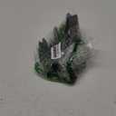 Fish Tank Decoration - Aquarium Ornament Rock Cave Landscape,02